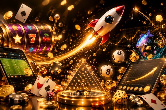 ph11.com