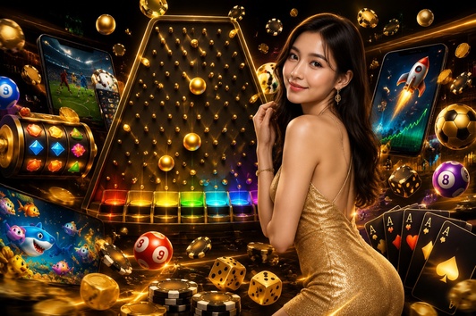 ph11.com