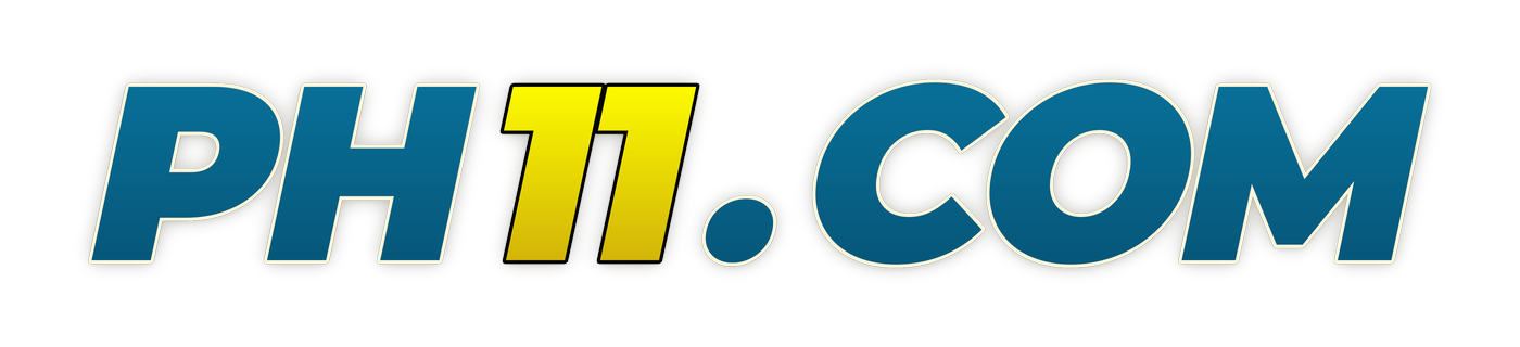 ph11.com